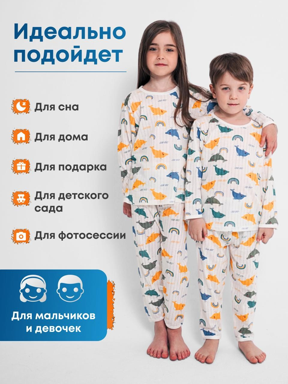 Инфографика. Съёмка одежды для маркетплейсов и брендов Morozova Production