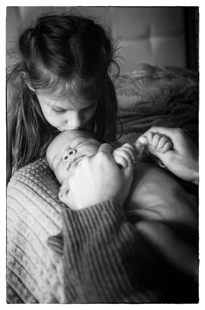 Тимур+Мама+Арина=❤️. Фотограф Аня Шутова Киров💛 Мои снимки вы повесите в рамочку