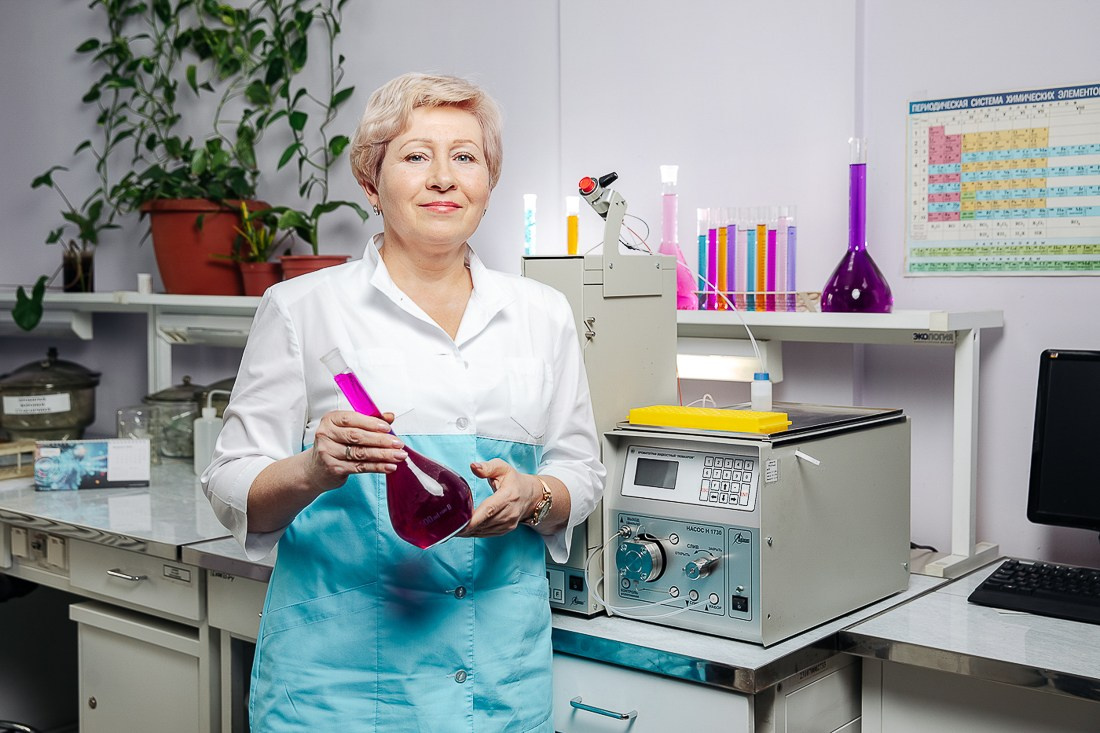 Иркутский алюминиевый завод ИркАЗ. Кадровик продакшн: Фото и видеосъемка форумов, конференций, масштабных событий в Иркутске