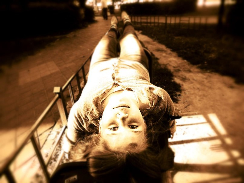 Мои первые фотографии людей. Фотограф из Москвы — DASHA NOVA | Авторская фотография в разных жанрах