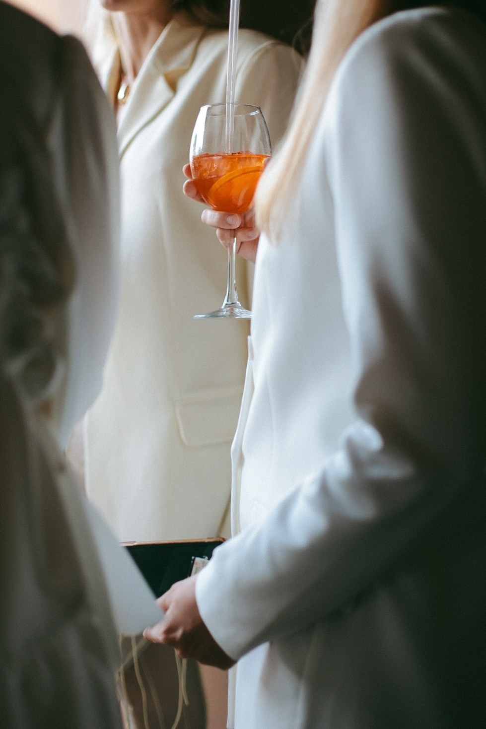 B-day 💛. Фотограф Нижний Новгород