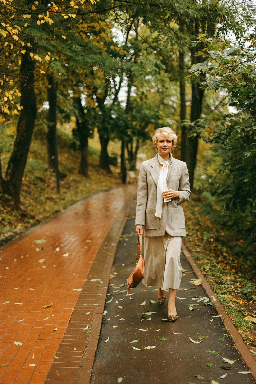 Юля. Фотограф Нижний Новгород