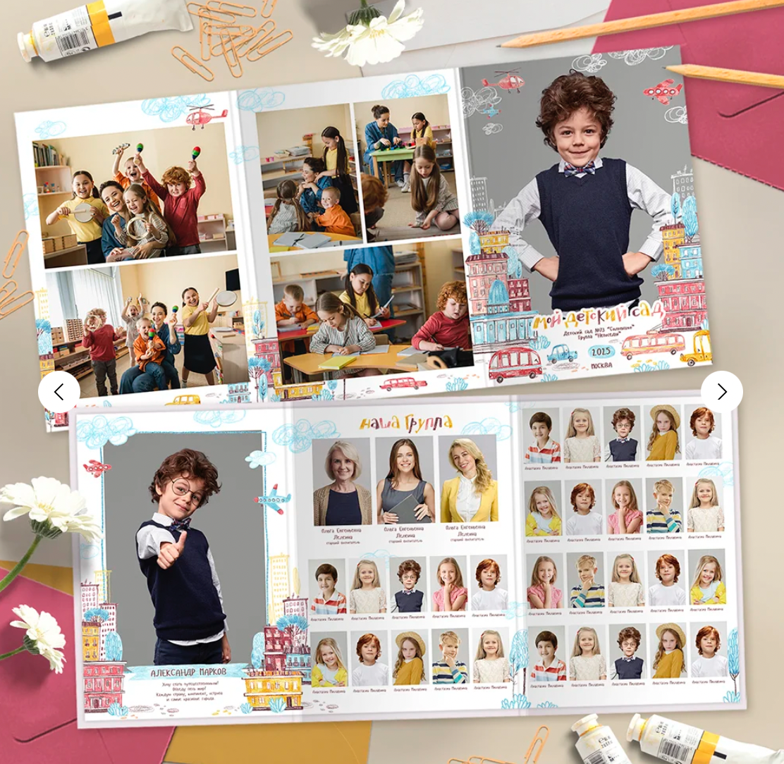 Трюмо. Фотограф в стиле Vogue в Орле