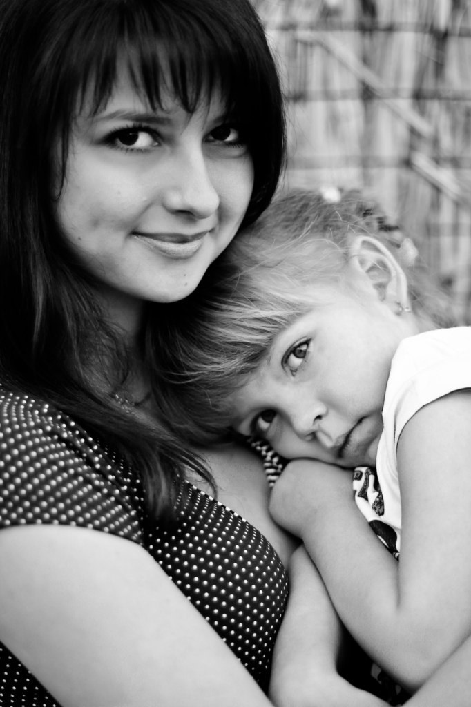 Тот самый бар. Nina Petina