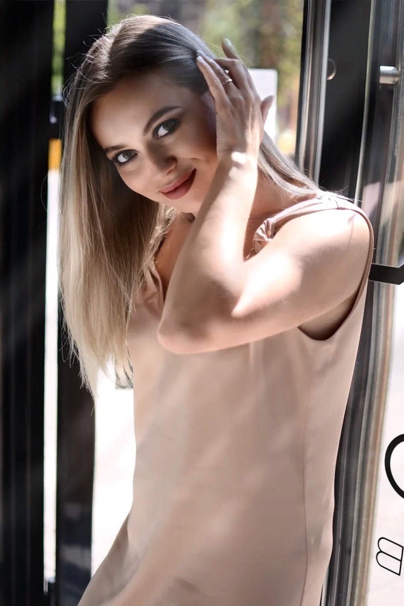 Альбом #4. Фотограф  Москва&Сочи Лазарева Вита