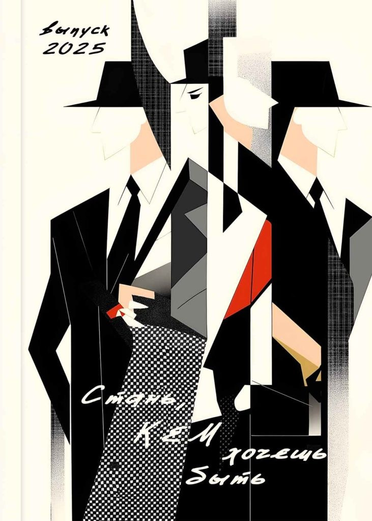 9 — 11 классы. Фотографы в г. Астрахань Сергей и Елена Бовтуновы