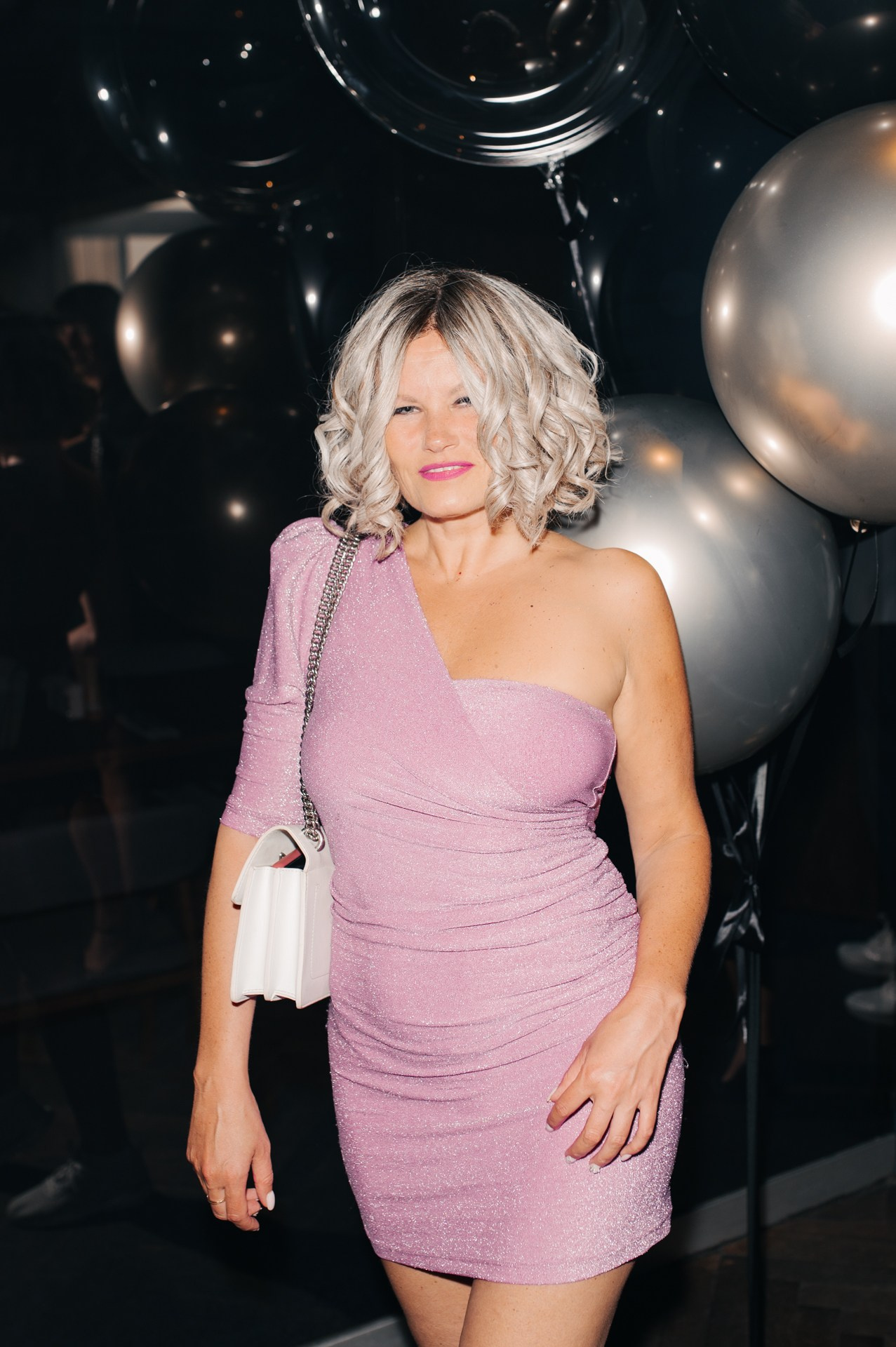 NIGHT2DAY CHOICE 2024. Фотографы и Видеографы Night2Day Санкт-Петербург