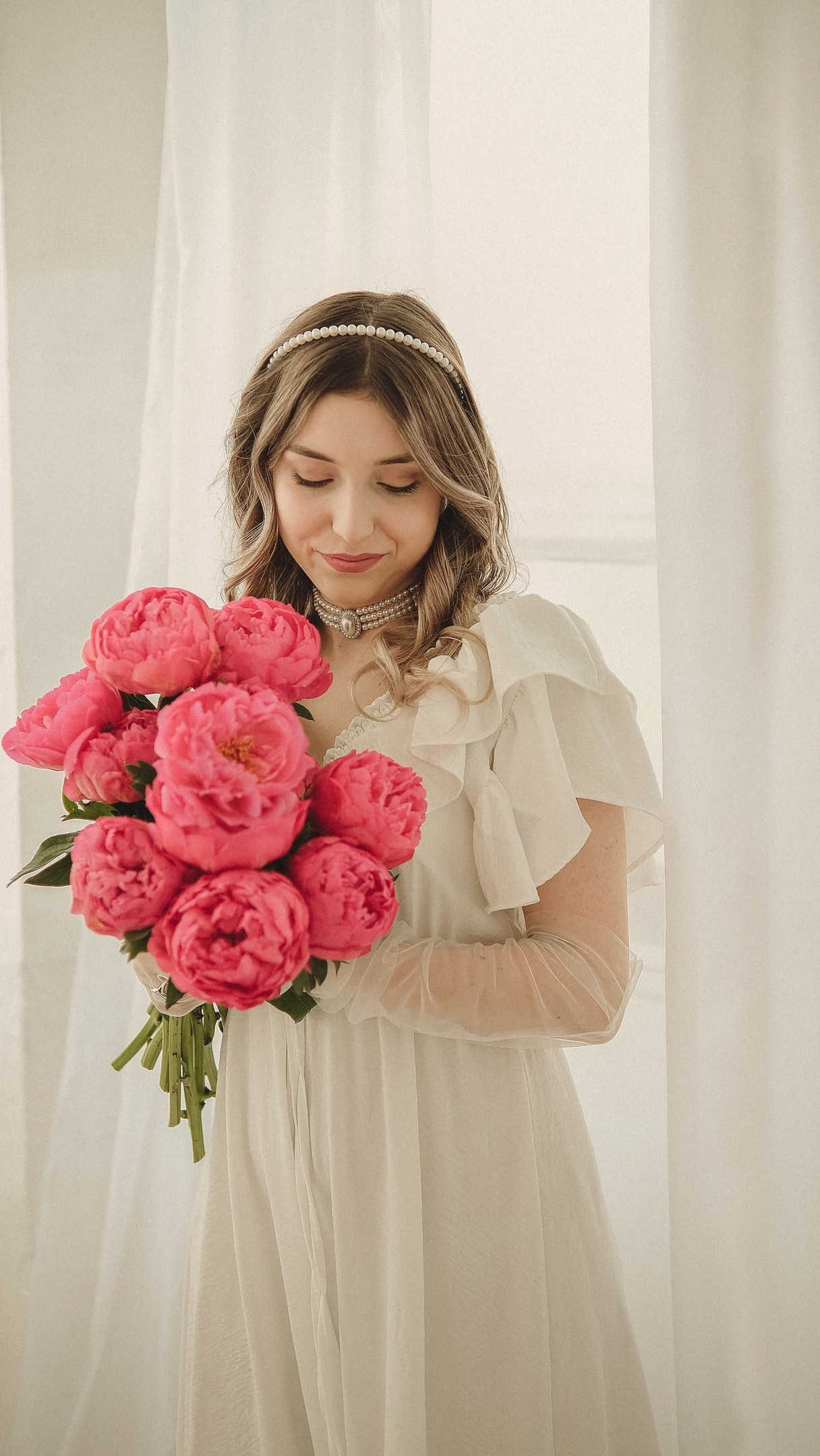 Даша (24г альбом скачан из вк). Phdkvmr.ru