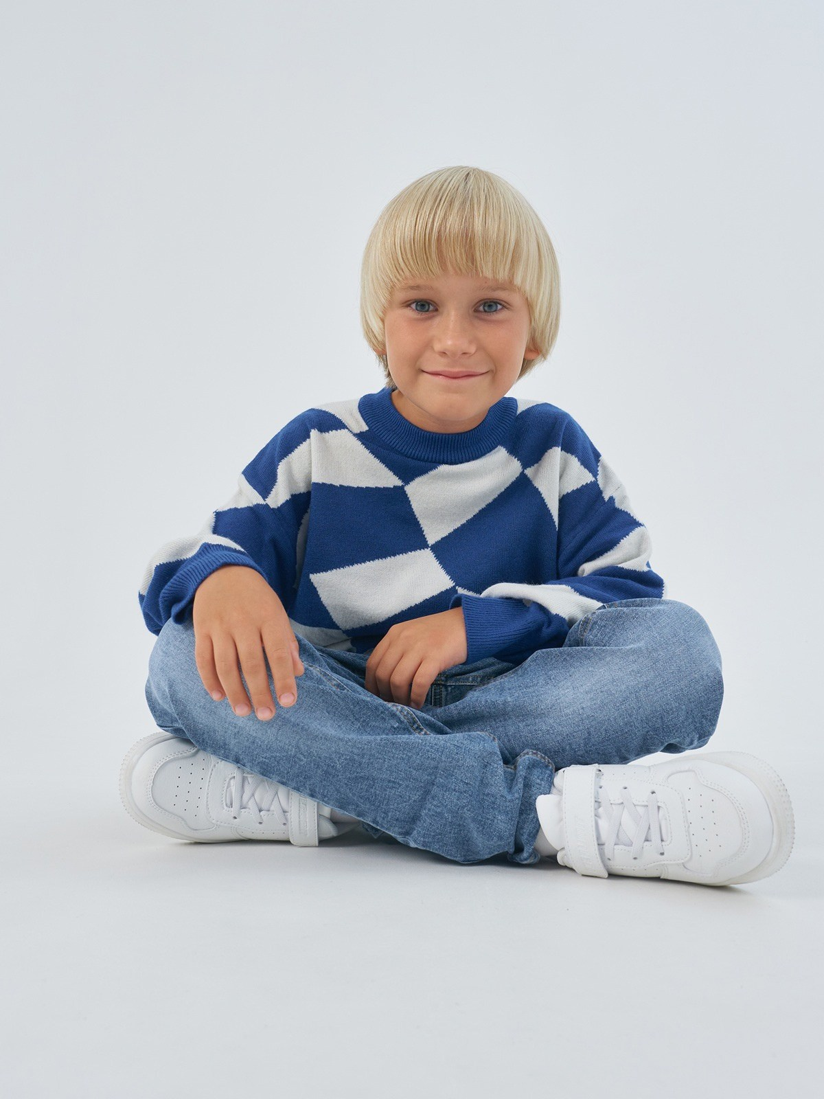 Съемка для маркетплейсов и каталогов. Фотостудия «Мастерская» г. Челябинск