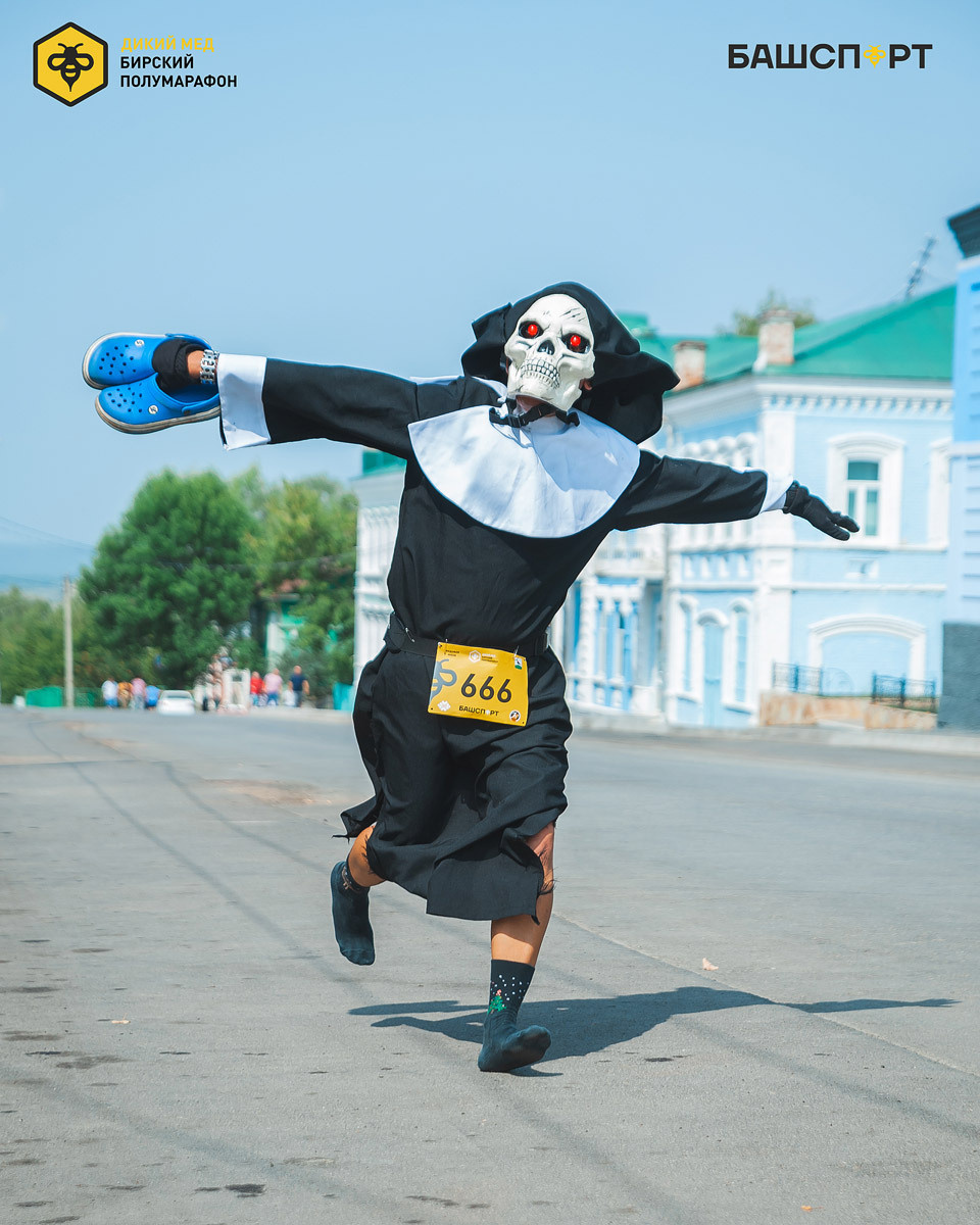 Спортивная фотография. Спортивный фотограф в Уфе Евгений Буров