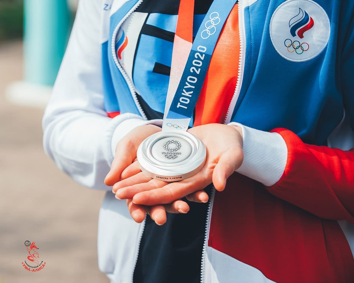 Спортивная фотография. Спортивный фотограф в Уфе Евгений Буров