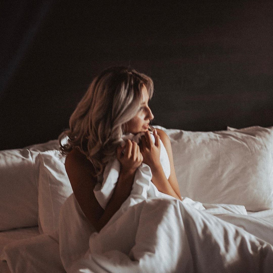 Аня&Никита. Фотограф в Санкт Петербурге и Москве Анастасия Сиволод