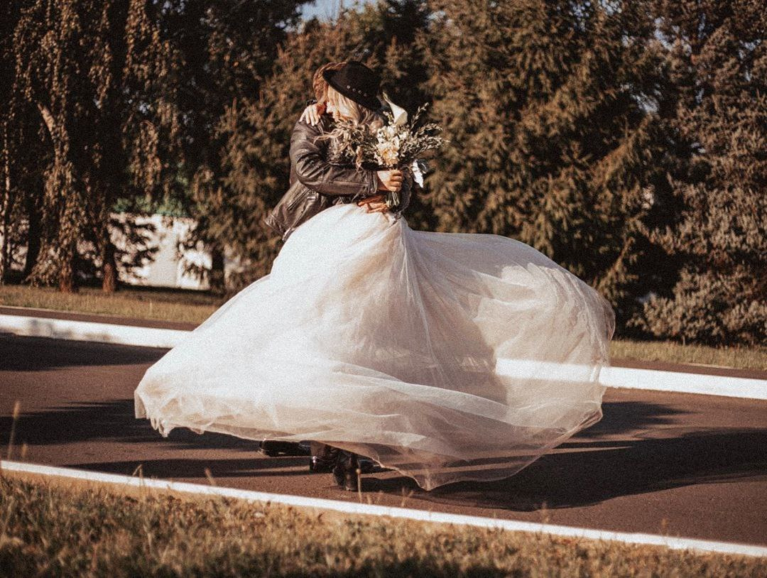 Аня&Никита. Фотограф в Санкт Петербурге и Москве Анастасия Сиволод