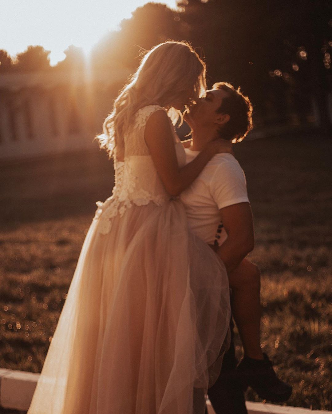 Аня&Никита. Фотограф в Санкт Петербурге и Москве Анастасия Сиволод