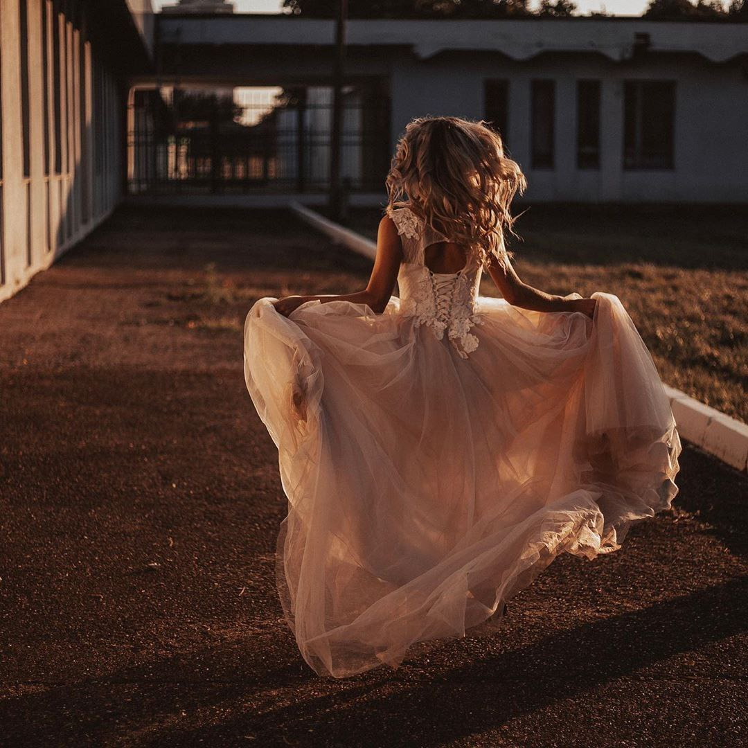 Аня&Никита. Фотограф в Санкт Петербурге и Москве Анастасия Сиволод