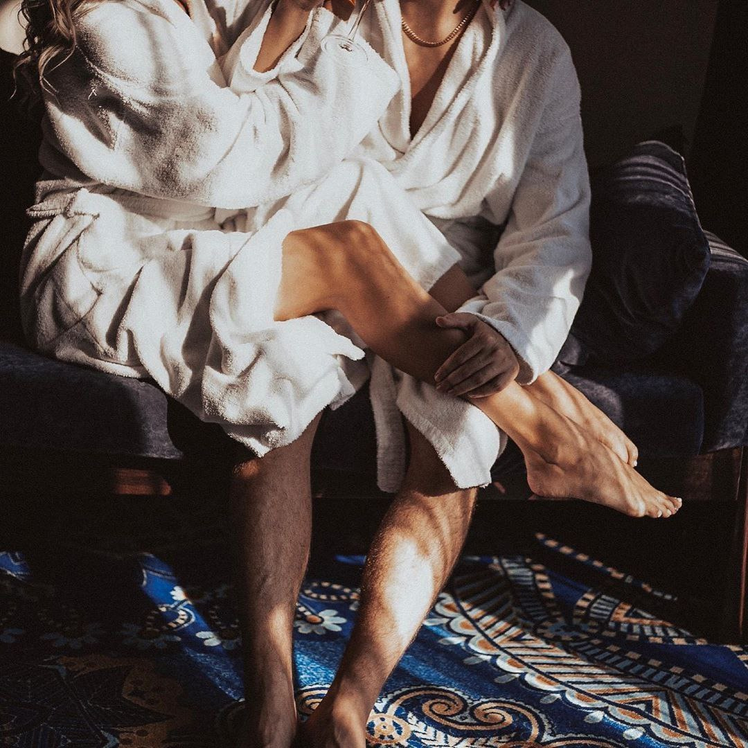 Аня&Никита. Фотограф в Санкт Петербурге и Москве Анастасия Сиволод