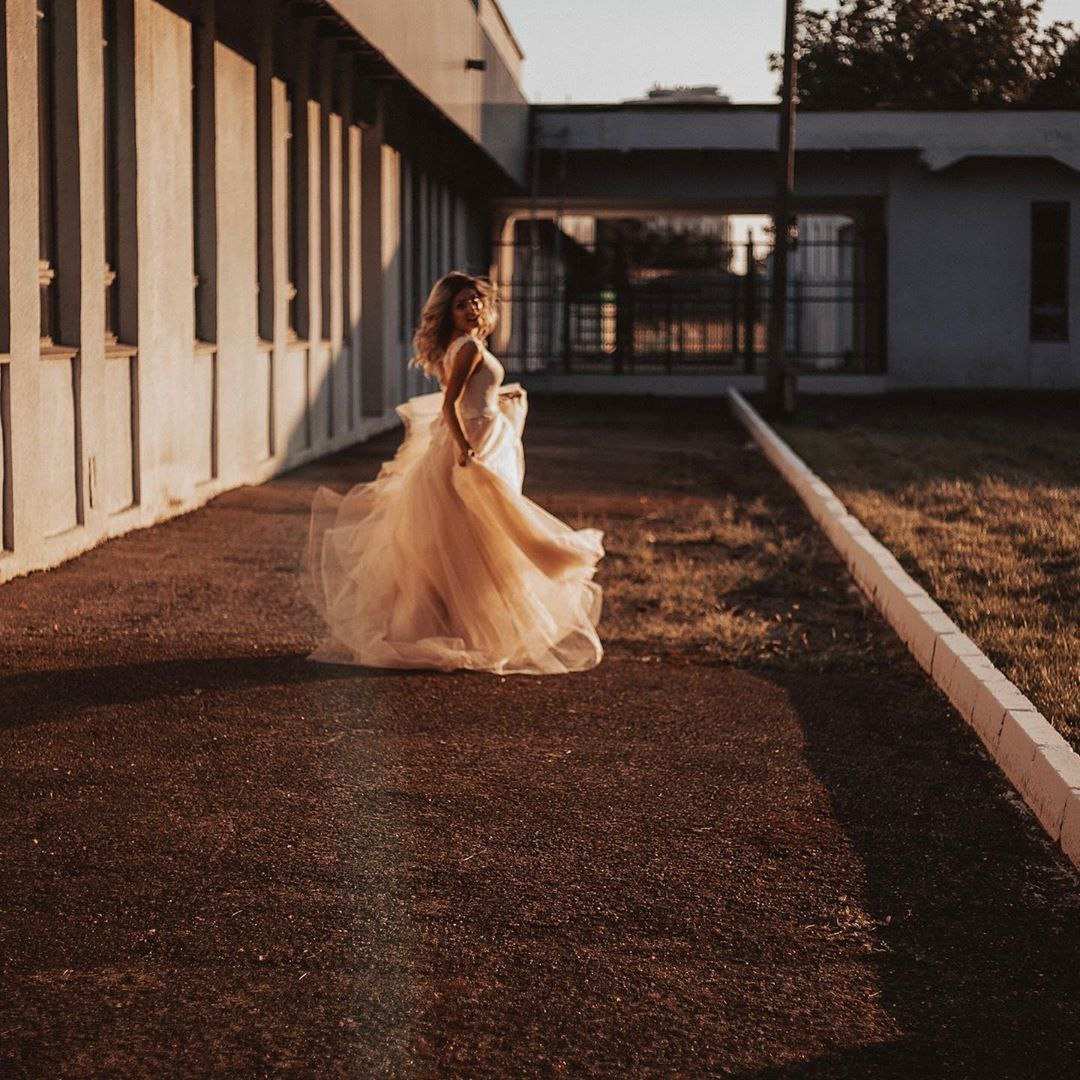 Аня&Никита. Фотограф в Санкт Петербурге и Москве Анастасия Сиволод