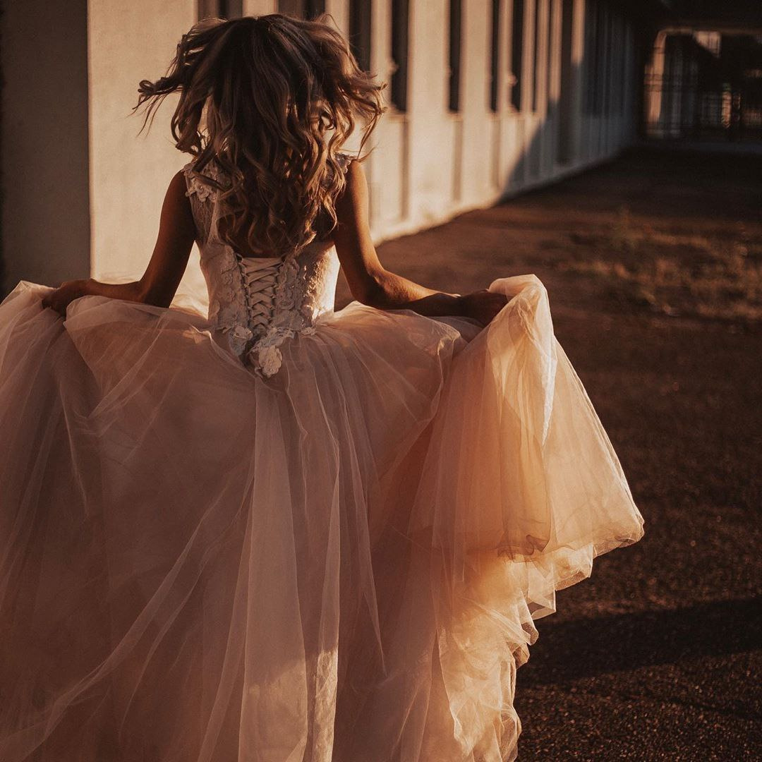 Аня&Никита. Фотограф в Санкт Петербурге и Москве Анастасия Сиволод