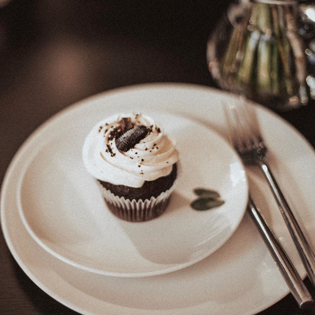 Аня&Никита. Фотограф в Санкт Петербурге и Москве Анастасия Сиволод