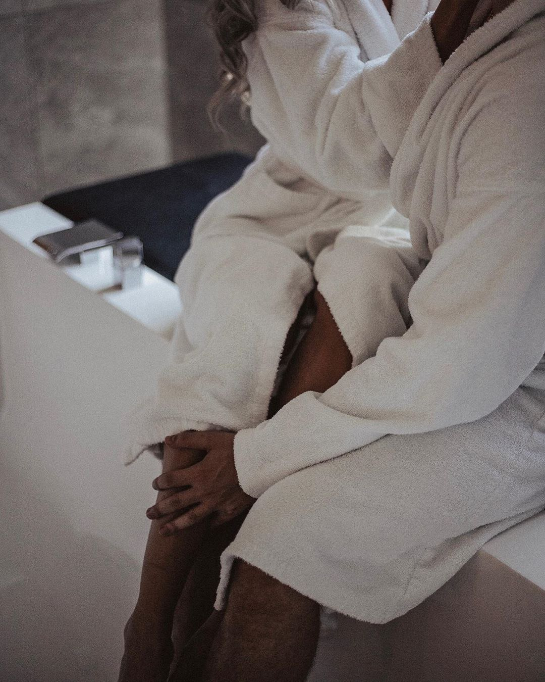 Аня&Никита. Фотограф в Санкт Петербурге и Москве Анастасия Сиволод