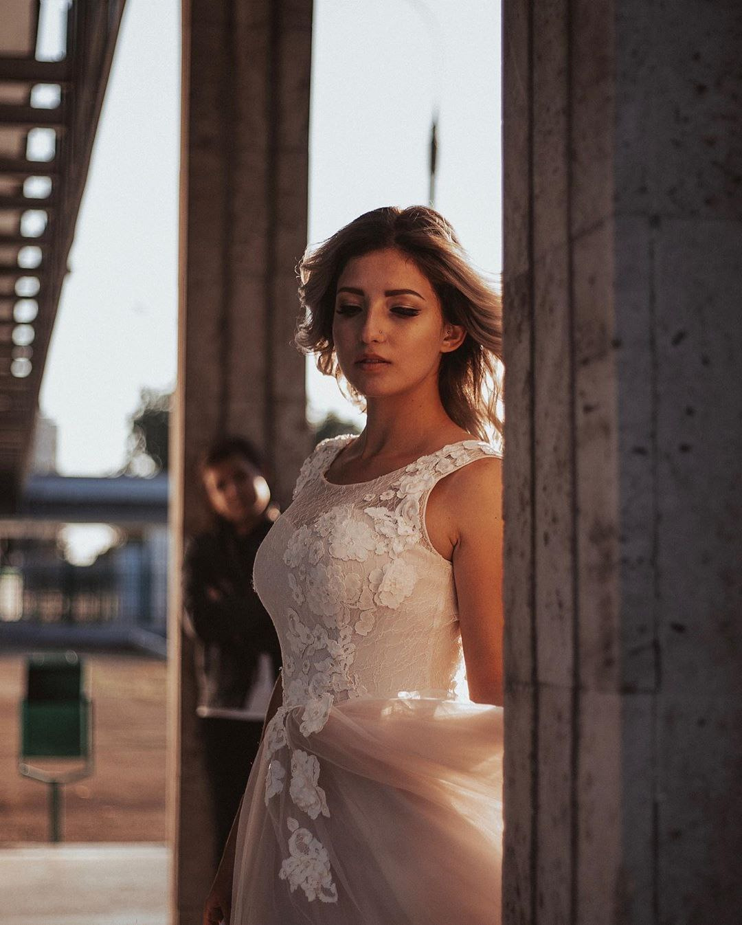 Аня&Никита. Фотограф в Санкт Петербурге и Москве Анастасия Сиволод