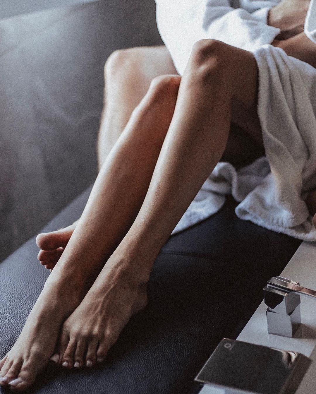 Аня&Никита. Фотограф в Санкт Петербурге и Москве Анастасия Сиволод