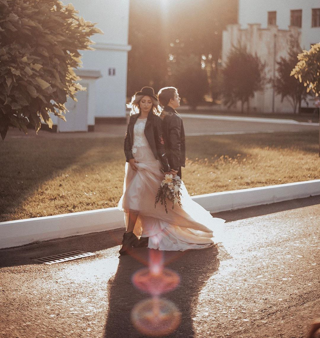 Аня&Никита. Фотограф в Санкт Петербурге и Москве Анастасия Сиволод