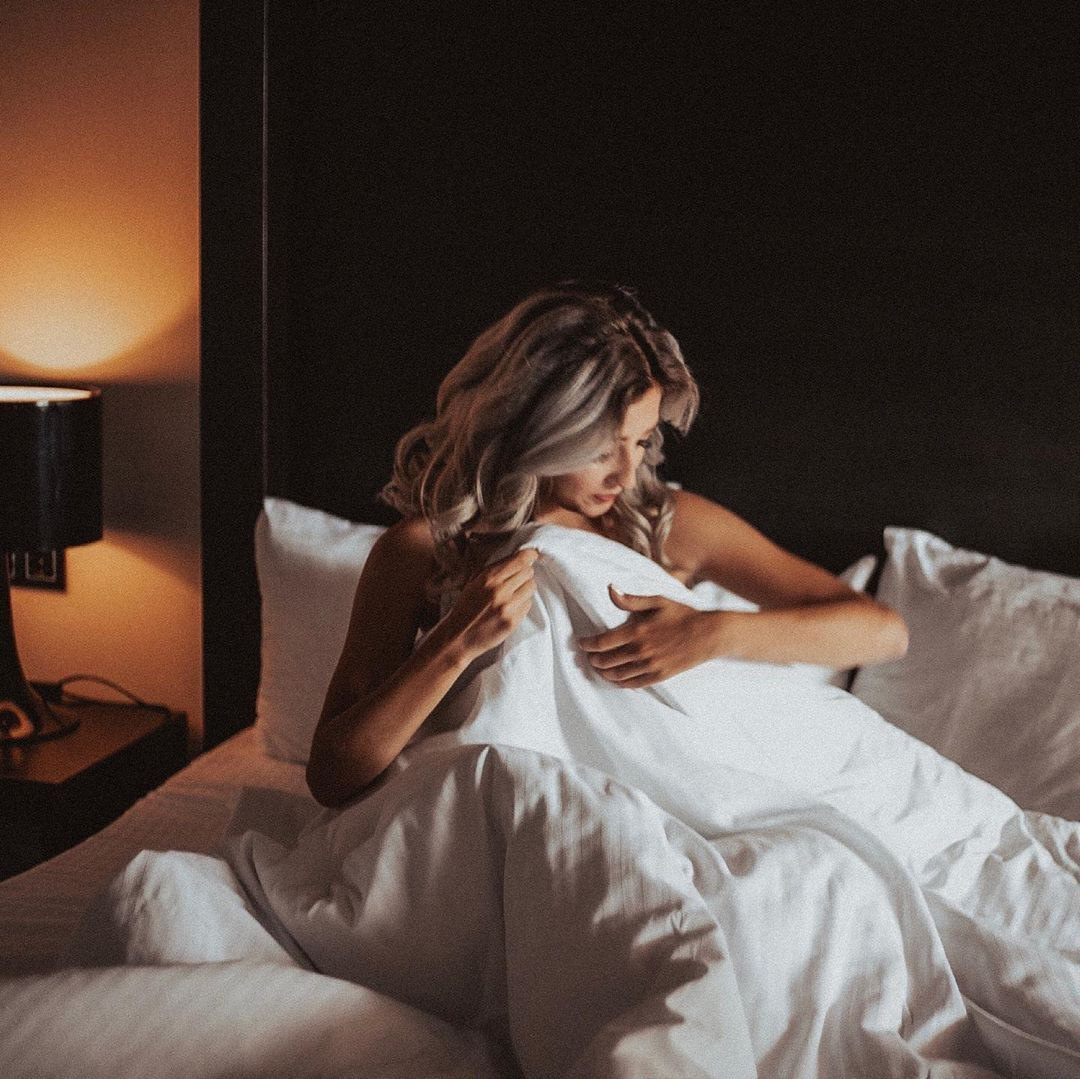 Аня&Никита. Фотограф в Санкт Петербурге и Москве Анастасия Сиволод