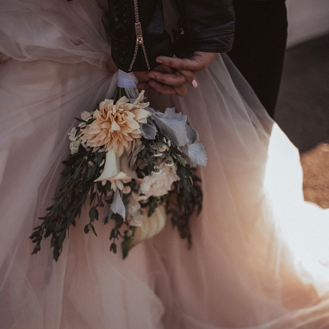 Аня&Никита. Фотограф в Санкт Петербурге и Москве Анастасия Сиволод