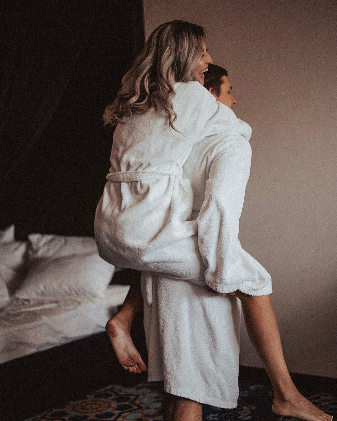 Аня&Никита. Фотограф в Санкт Петербурге и Москве Анастасия Сиволод