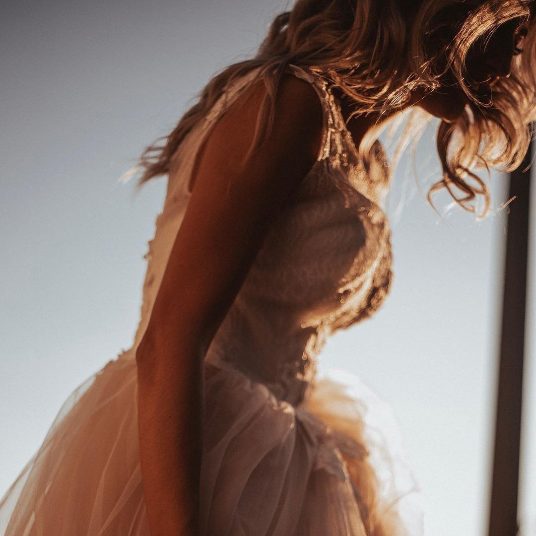 Аня&Никита. Фотограф в Санкт Петербурге и Москве Анастасия Сиволод