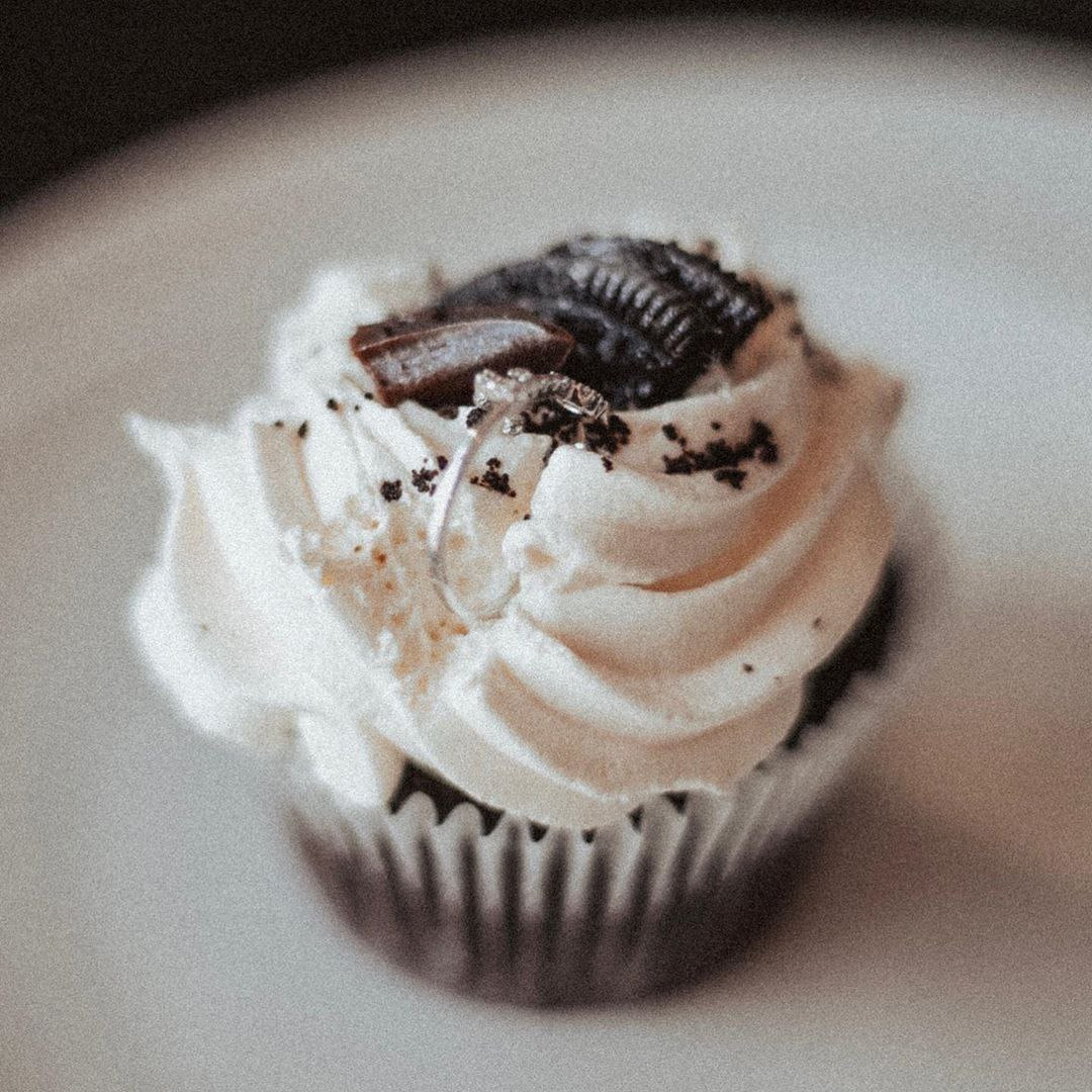 Аня&Никита. Фотограф в Санкт Петербурге и Москве Анастасия Сиволод