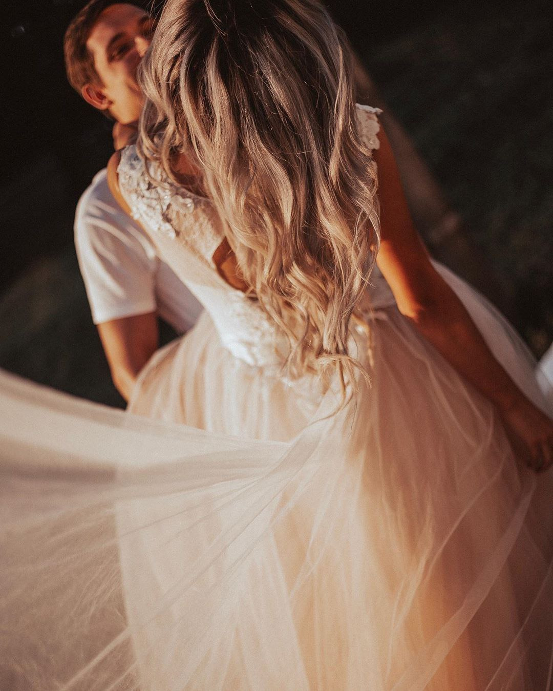 Аня&Никита. Фотограф в Санкт Петербурге и Москве Анастасия Сиволод