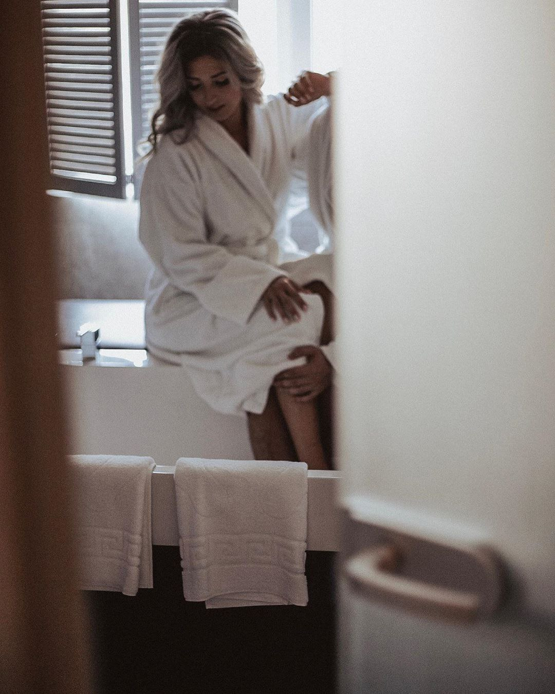 Аня&Никита. Фотограф в Санкт Петербурге и Москве Анастасия Сиволод