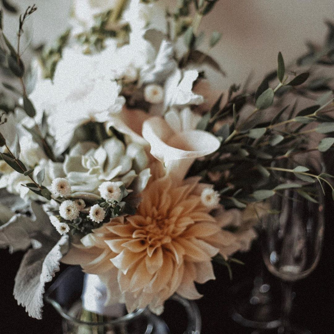 Аня&Никита. Фотограф в Санкт Петербурге и Москве Анастасия Сиволод