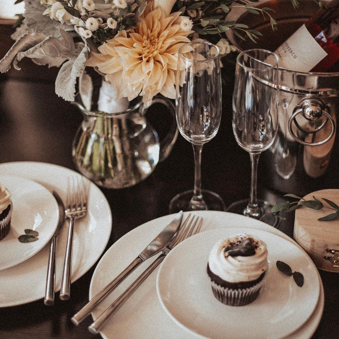 Аня&Никита. Фотограф в Санкт Петербурге и Москве Анастасия Сиволод