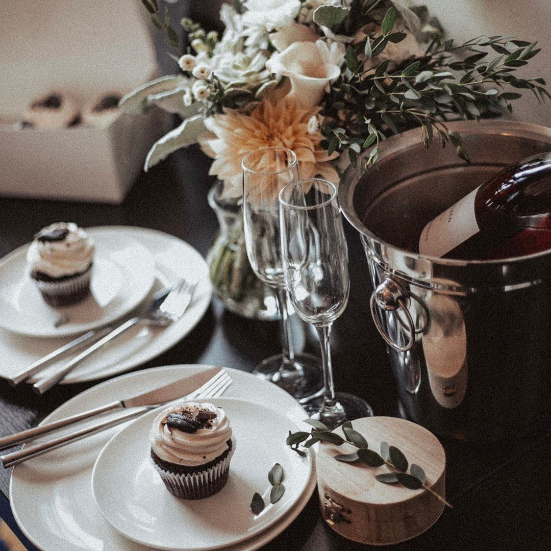 Аня&Никита. Фотограф в Санкт Петербурге и Москве Анастасия Сиволод