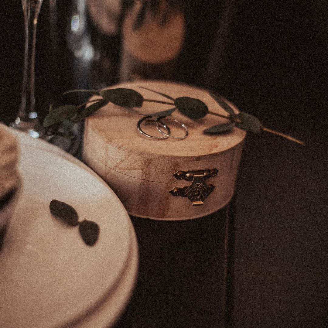 Аня&Никита. Фотограф в Санкт Петербурге и Москве Анастасия Сиволод