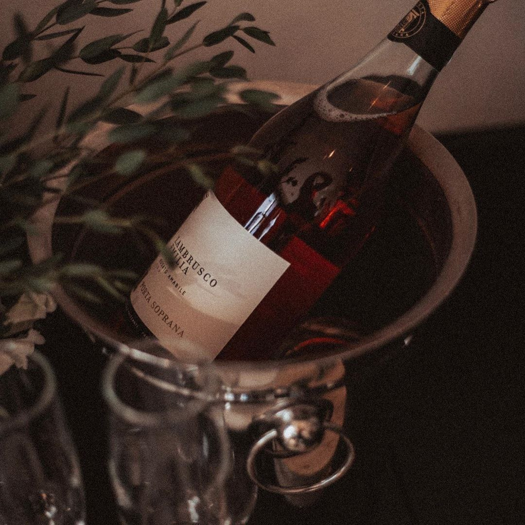 Аня&Никита. Фотограф в Санкт Петербурге и Москве Анастасия Сиволод