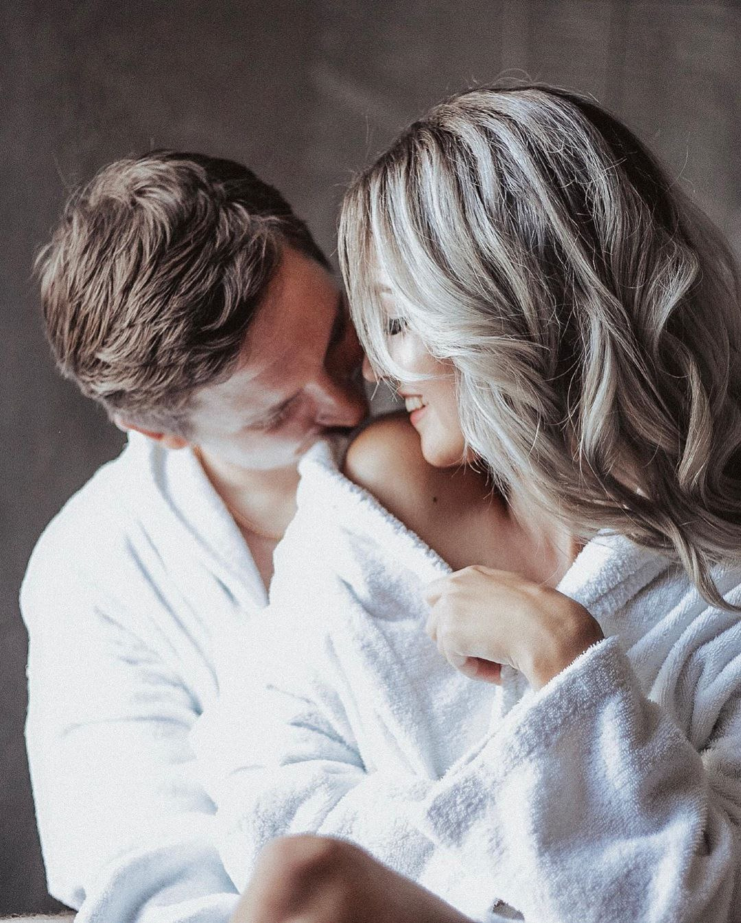 Аня&Никита. Фотограф в Санкт Петербурге и Москве Анастасия Сиволод