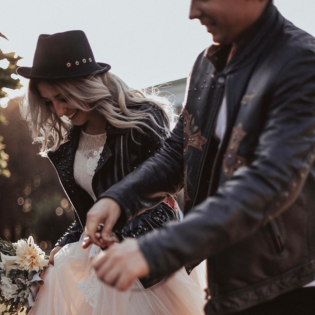 Аня&Никита. Фотограф в Санкт Петербурге и Москве Анастасия Сиволод