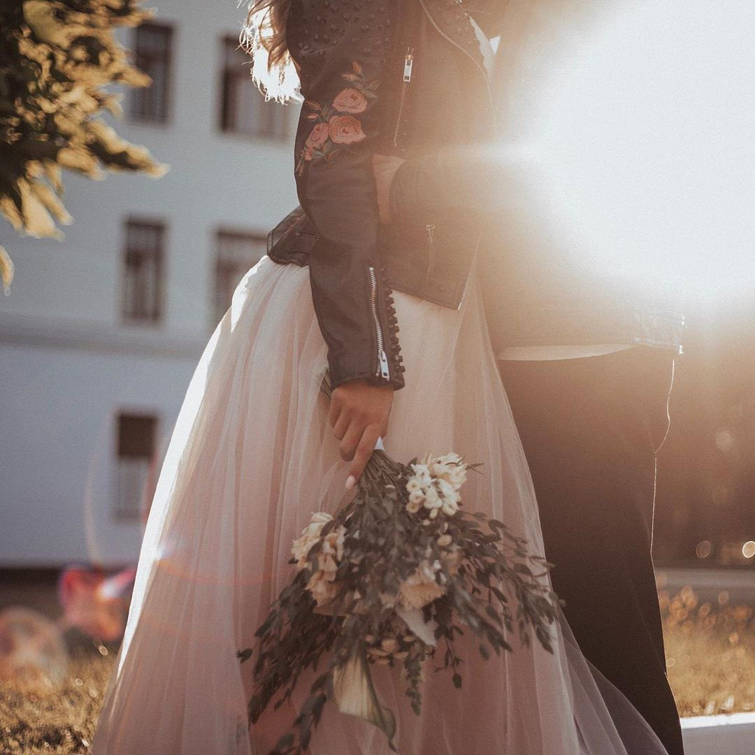 Аня&Никита. Фотограф в Санкт Петербурге и Москве Анастасия Сиволод