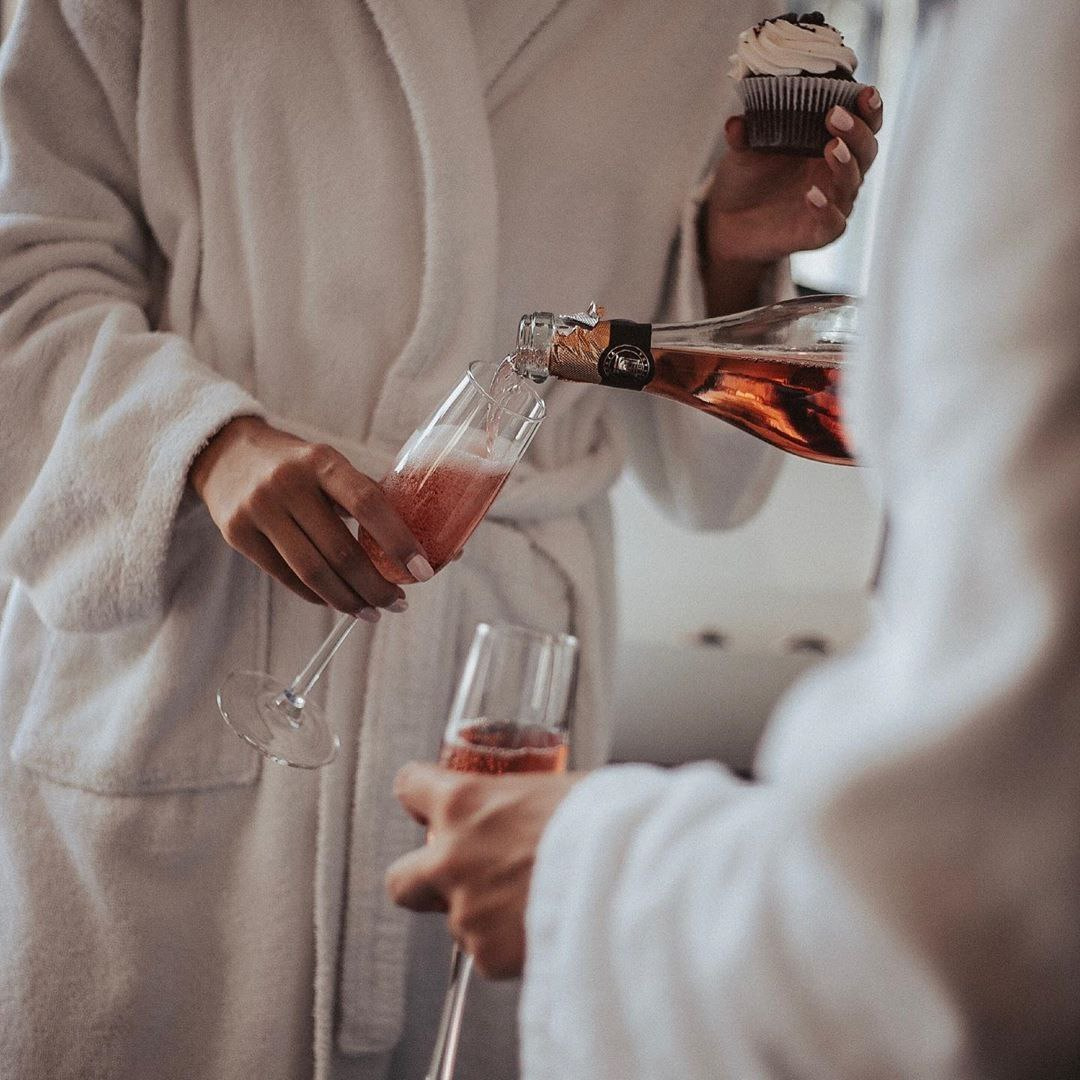 Аня&Никита. Фотограф в Санкт Петербурге и Москве Анастасия Сиволод