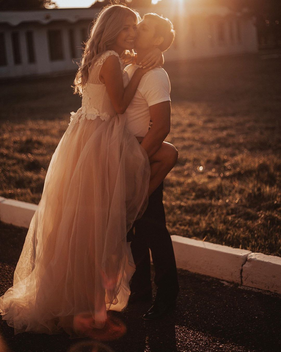 Аня&Никита. Фотограф в Санкт Петербурге и Москве Анастасия Сиволод