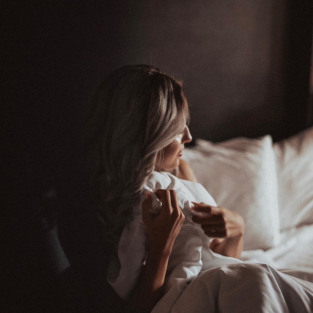 Аня&Никита. Фотограф в Санкт Петербурге и Москве Анастасия Сиволод