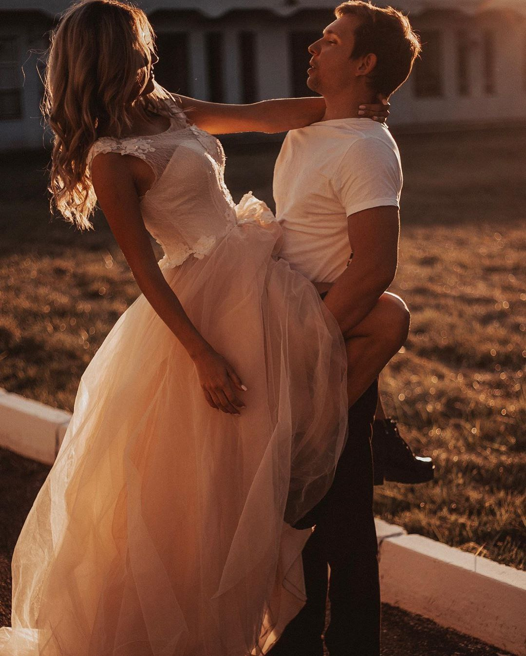 Аня&Никита. Фотограф в Санкт Петербурге и Москве Анастасия Сиволод