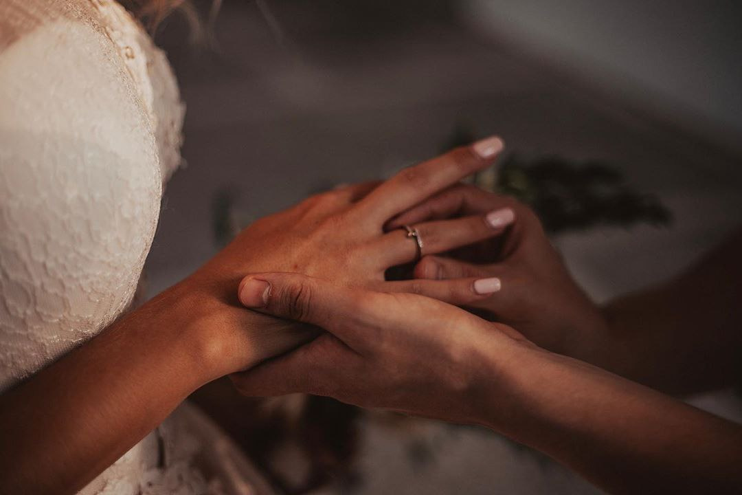 Аня&Никита. Фотограф в Санкт Петербурге и Москве Анастасия Сиволод