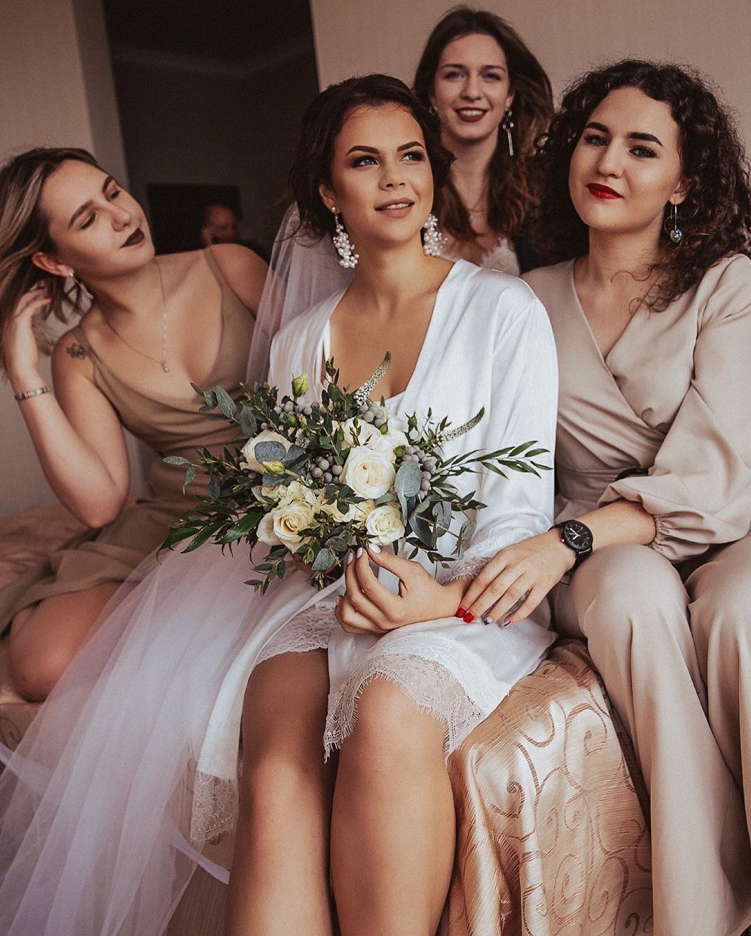 свадебный фотограф санкт петербург