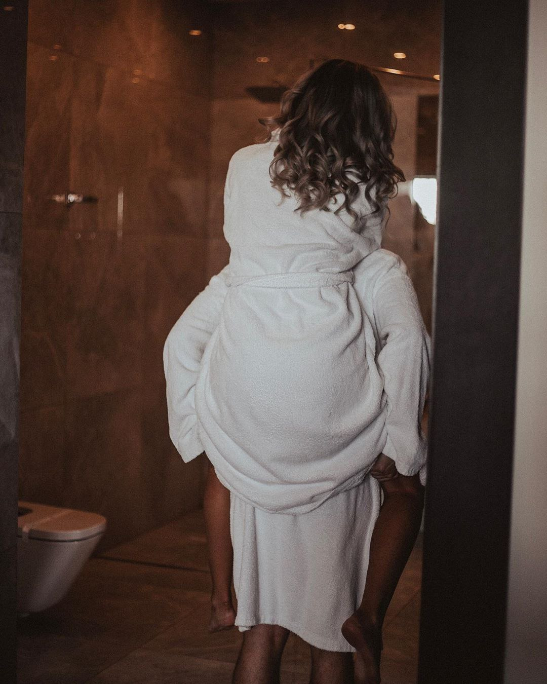 Аня&Никита. Фотограф в Санкт Петербурге и Москве Анастасия Сиволод