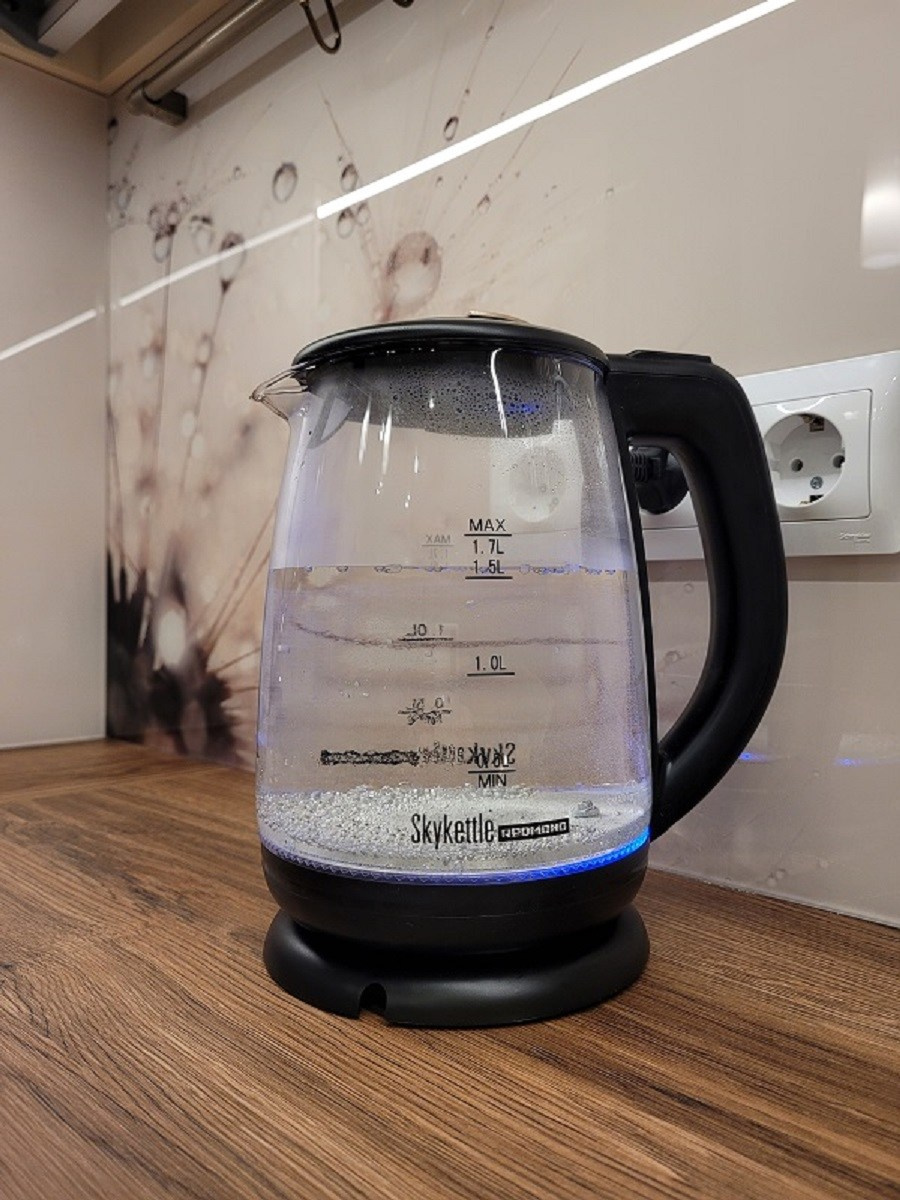 АПАРТАМЕНТЫ. Интерьерный фотограф из Санкт-Петербурга Елена Головкова